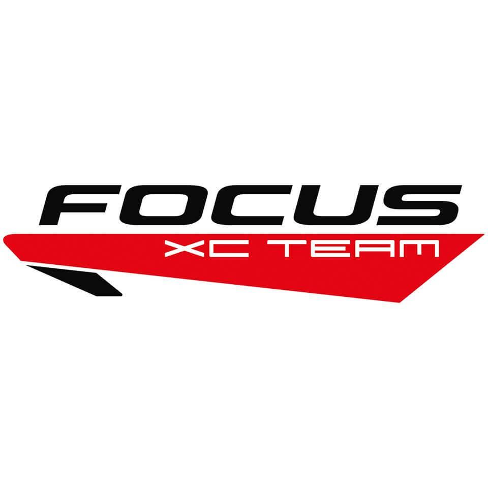 goedkope Focus XC wielerkleding.jpg